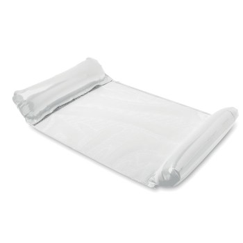 HAMAFLOAT - Amaca gonfiabile per piscina