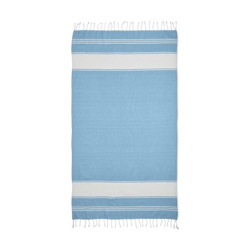 HAMMA - Set di asciugamani da hammam co