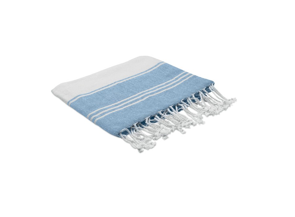 HAMMA - Set di asciugamani da hammam co