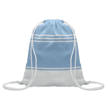 HAMMA - Set di asciugamani da hammam co
