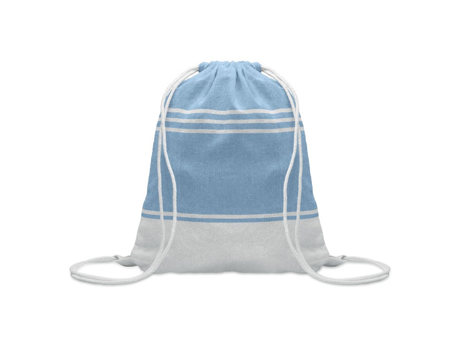 HAMMA - Set di asciugamani da hammam co
