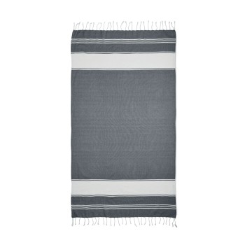 HAMMA - Set di asciugamani da hammam co