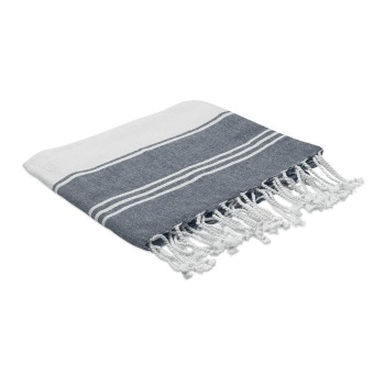 HAMMA - Set di asciugamani da hammam co