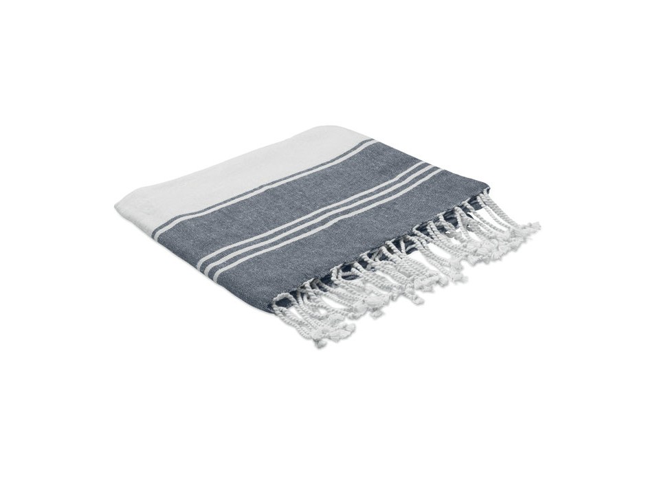 HAMMA - Set di asciugamani da hammam co
