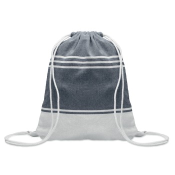 HAMMA - Set di asciugamani da hammam co