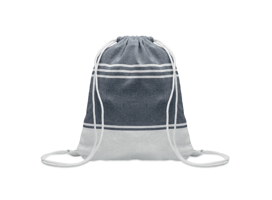 HAMMA - Set di asciugamani da hammam co