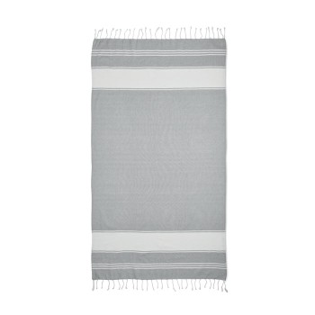 HAMMA - Set di asciugamani da hammam co