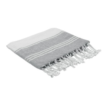HAMMA - Set di asciugamani da hammam co