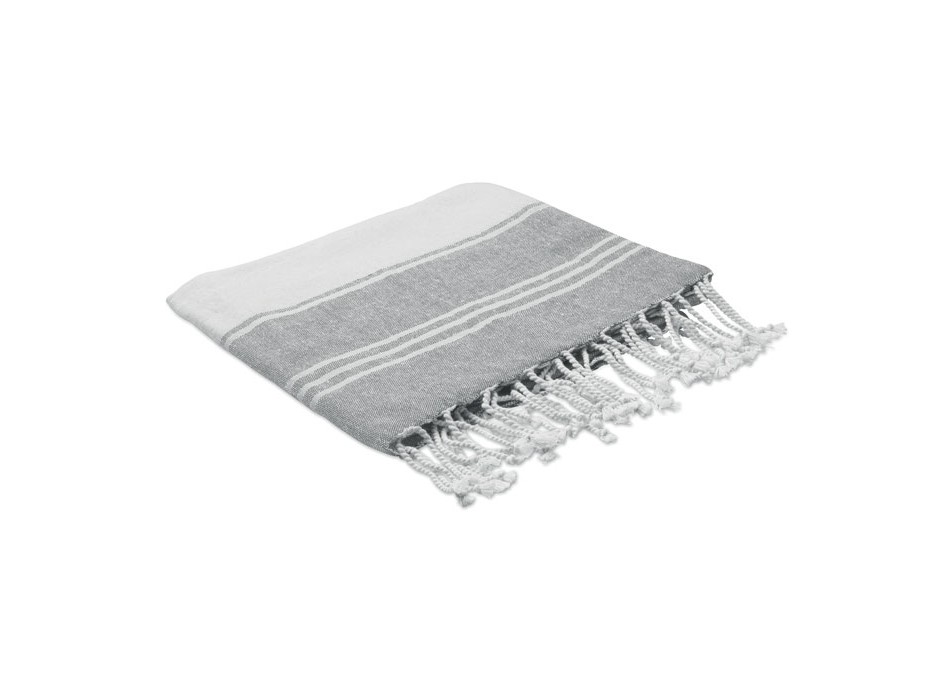 HAMMA - Set di asciugamani da hammam co