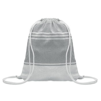 HAMMA - Set di asciugamani da hammam co