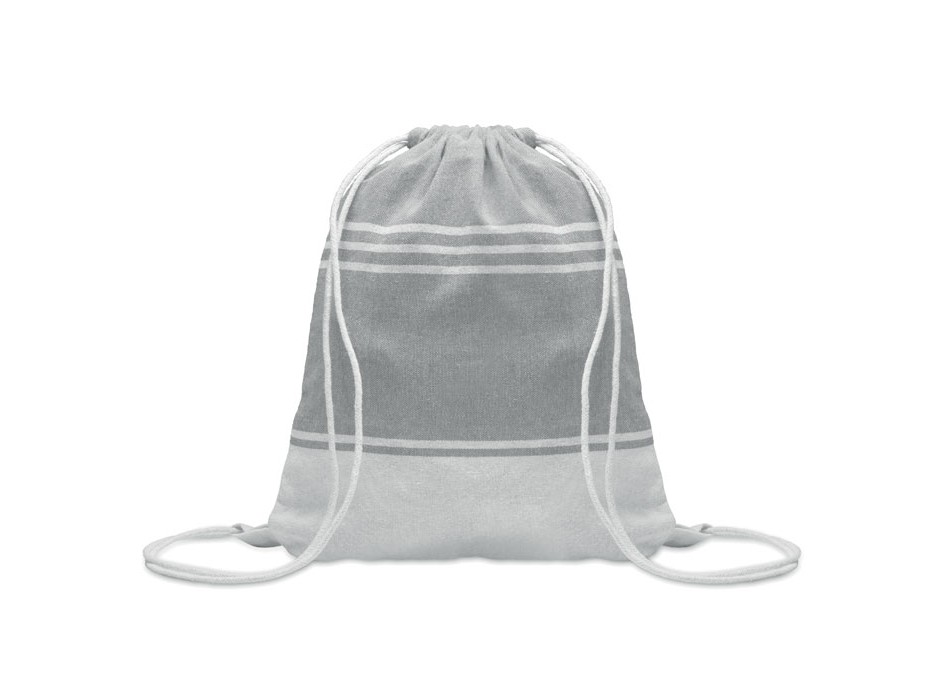 HAMMA - Set di asciugamani da hammam co