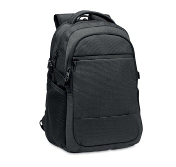 HANA - Zaino per laptop 600D RPET