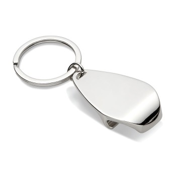 HANDY - Portachiavi apribottiglia