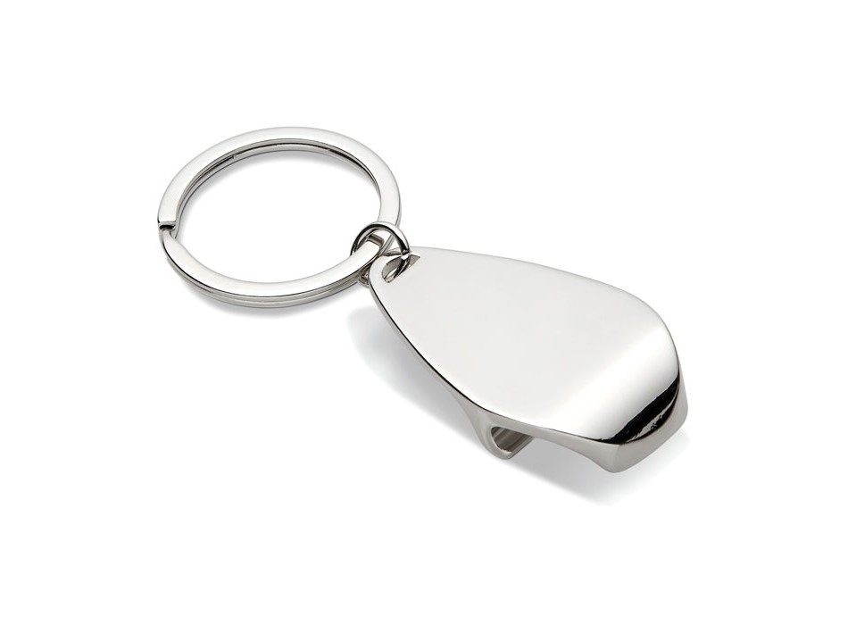 HANDY - Portachiavi apribottiglia