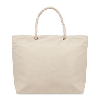 HEAVEN - Borsa mare termica in cotone