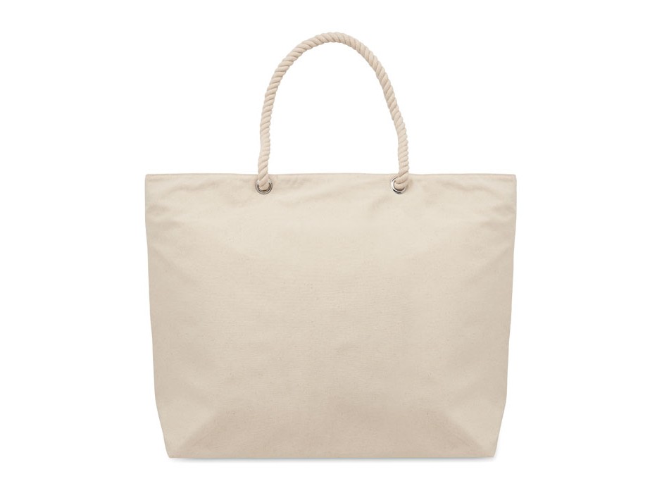 HEAVEN - Borsa mare termica in cotone