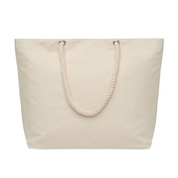 HEAVEN - Borsa mare termica in cotone