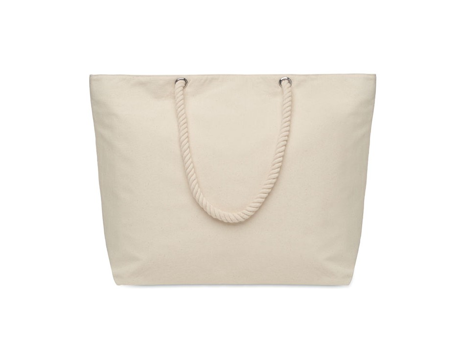 HEAVEN - Borsa mare termica in cotone