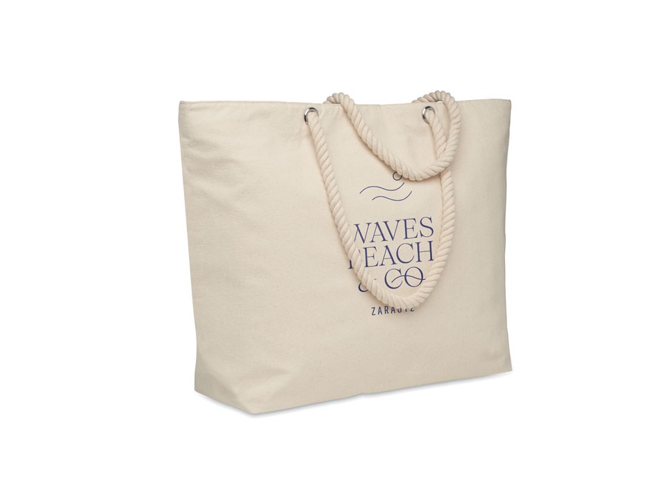 HEAVEN - Borsa mare termica in cotone