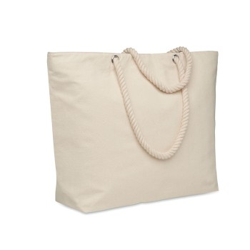 HEAVEN - Borsa mare termica in cotone
