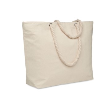 HEAVEN - Borsa mare termica in cotone