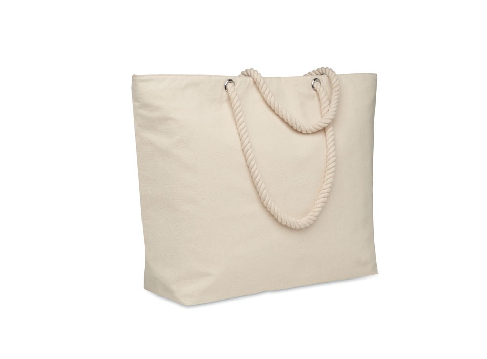 HEAVEN - Borsa mare termica in cotone