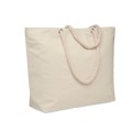 HEAVEN - Borsa mare termica in cotone