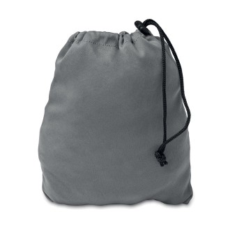 HEDDOW - Cuscino da viaggio gonfiabile