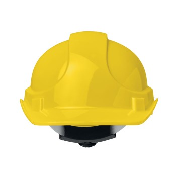 HELM - Casco di sicurezza in ABS