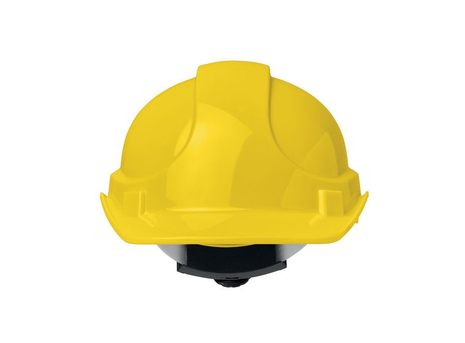 HELM - Casco di sicurezza in ABS