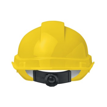 HELM - Casco di sicurezza in ABS