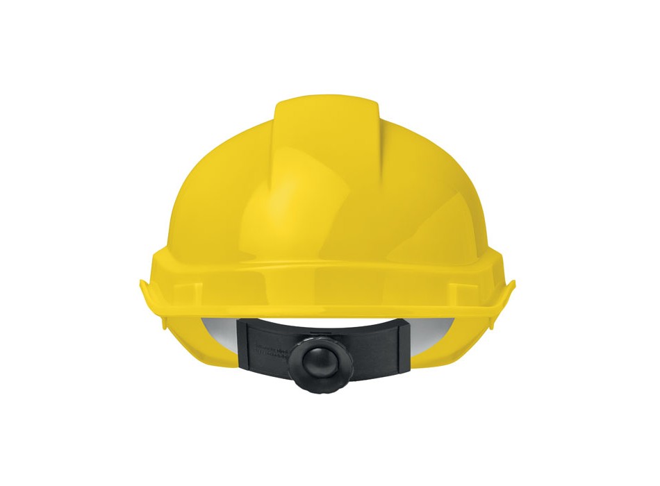 HELM - Casco di sicurezza in ABS