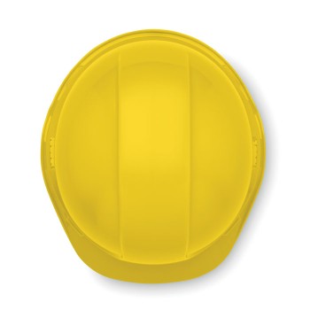 HELM - Casco di sicurezza in ABS