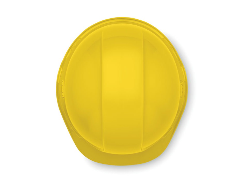 HELM - Casco di sicurezza in ABS