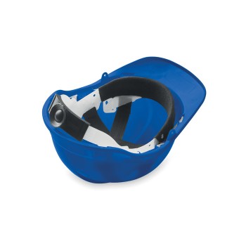 HELM - Casco di sicurezza in ABS
