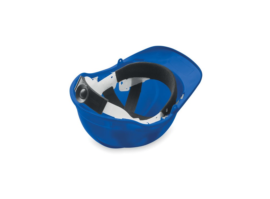HELM - Casco di sicurezza in ABS
