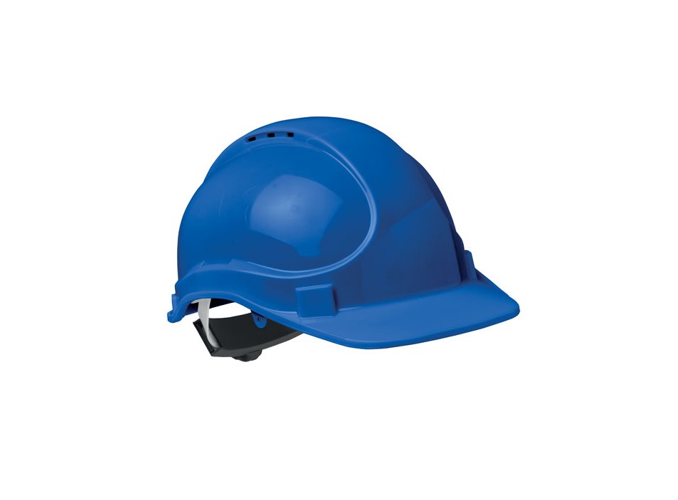 HELM - Casco di sicurezza in ABS