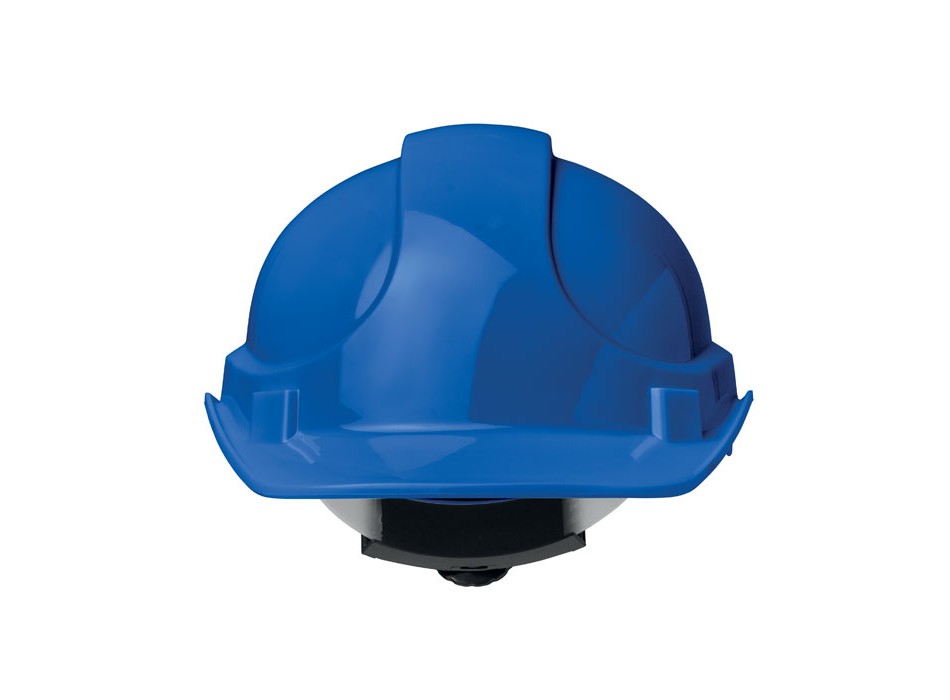 HELM - Casco di sicurezza in ABS