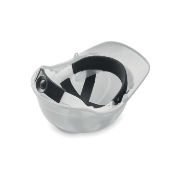 HELM - Casco di sicurezza in ABS