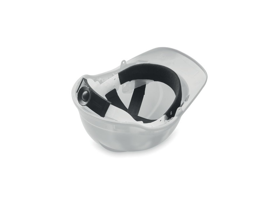 HELM - Casco di sicurezza in ABS
