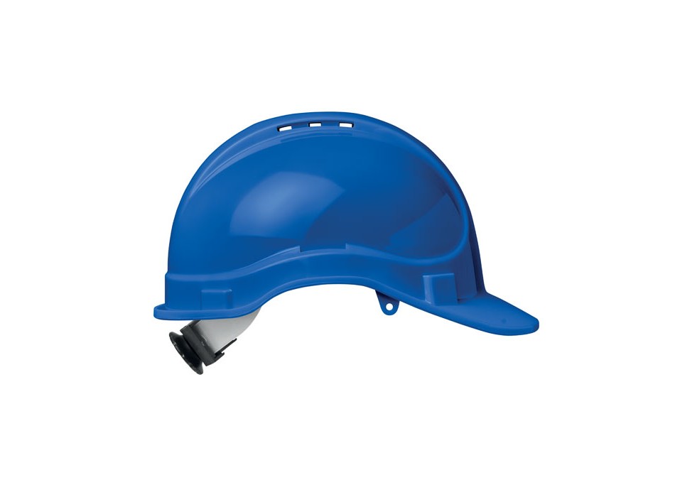 HELM - Casco di sicurezza in ABS