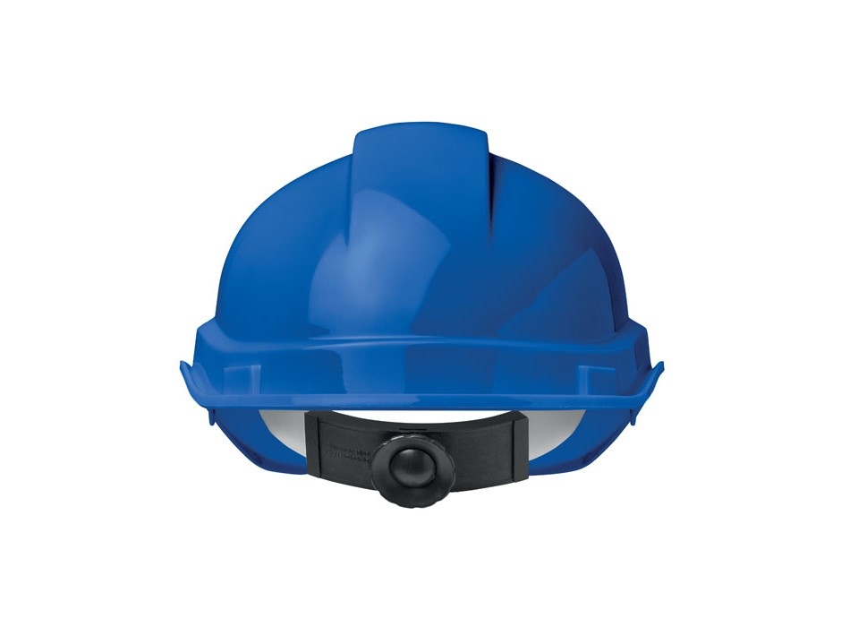 HELM - Casco di sicurezza in ABS