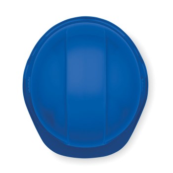 HELM - Casco di sicurezza in ABS