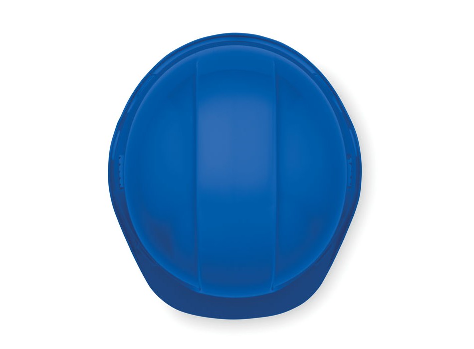 HELM - Casco di sicurezza in ABS