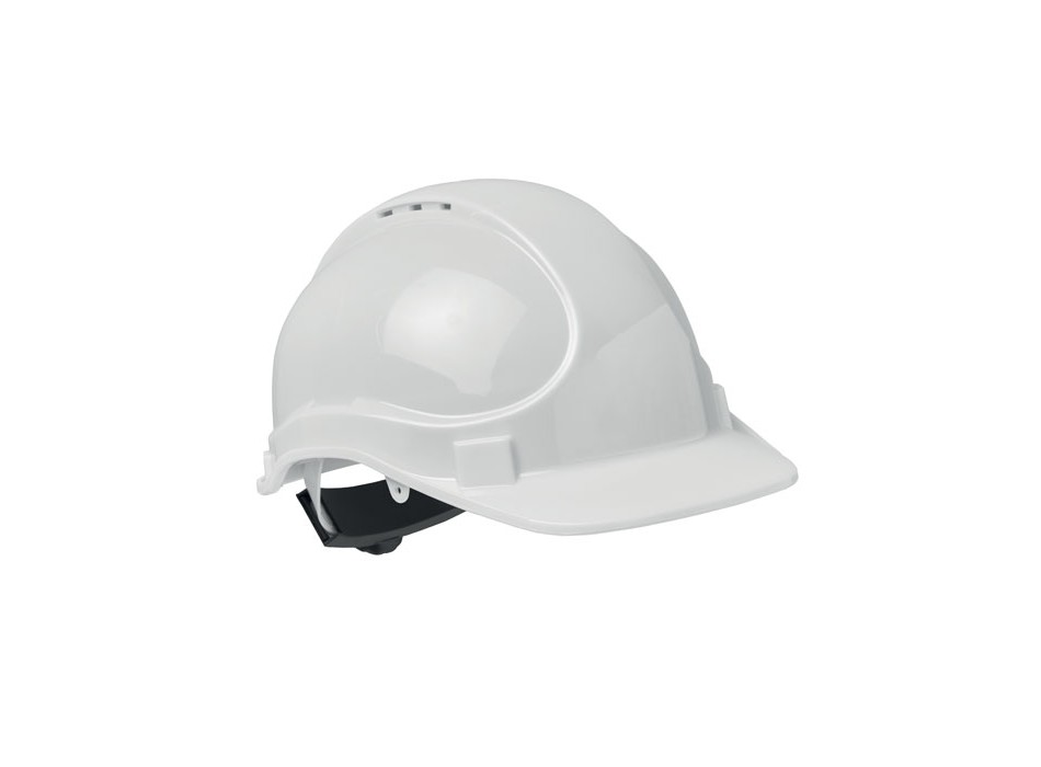 HELM - Casco di sicurezza in ABS
