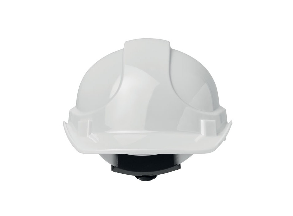 HELM - Casco di sicurezza in ABS