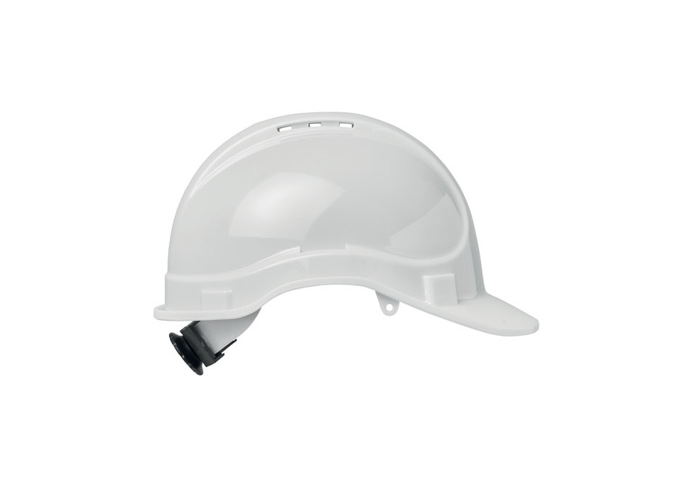 HELM - Casco di sicurezza in ABS