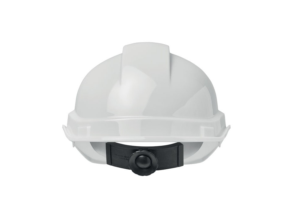 HELM - Casco di sicurezza in ABS