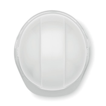 HELM - Casco di sicurezza in ABS