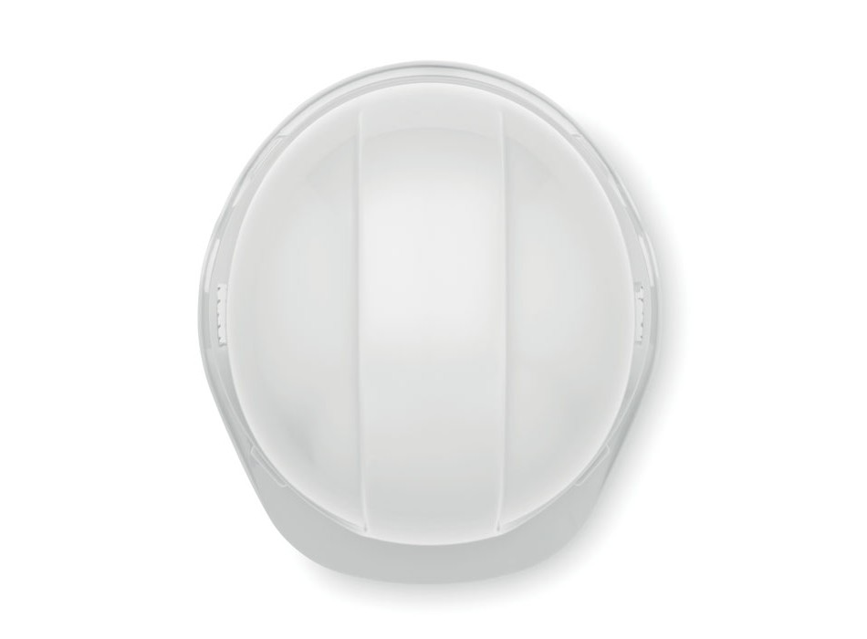 HELM - Casco di sicurezza in ABS